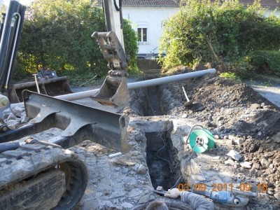 Terrassement Calonne (5)