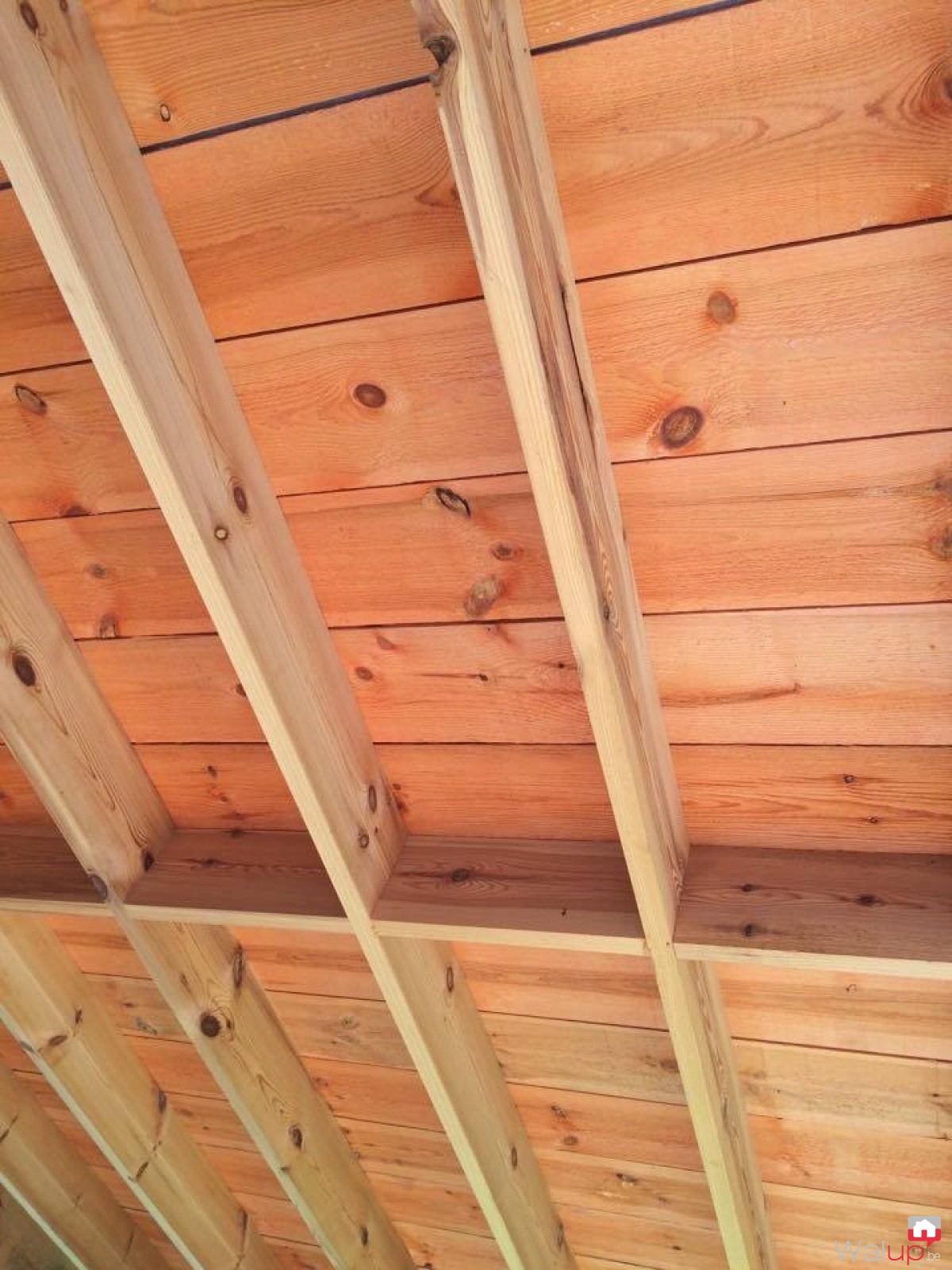 Tuiles Vieillies toiture tuiles vieillies par md renovation Tuiles Vieillies toiture tuiles vieillies par md renovation