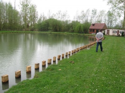 Etang (2)