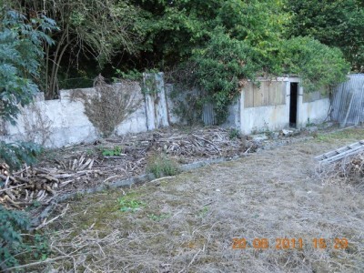 Terrassement Calonne (2)