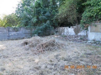 Terrassement Calonne (2)