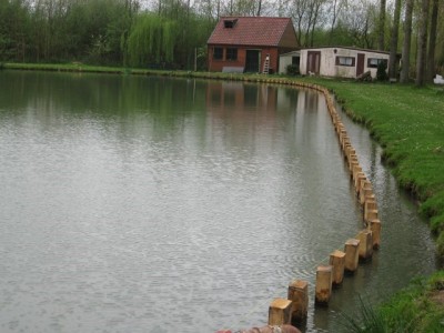 Etang (2)