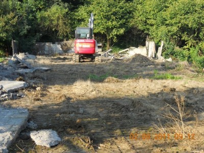 Terrassement Calonne (4)