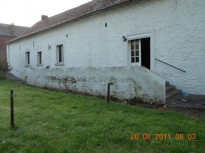 Terrassement Calonne (1)