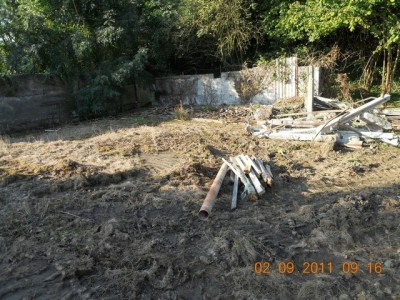 Terrassement Calonne (5)