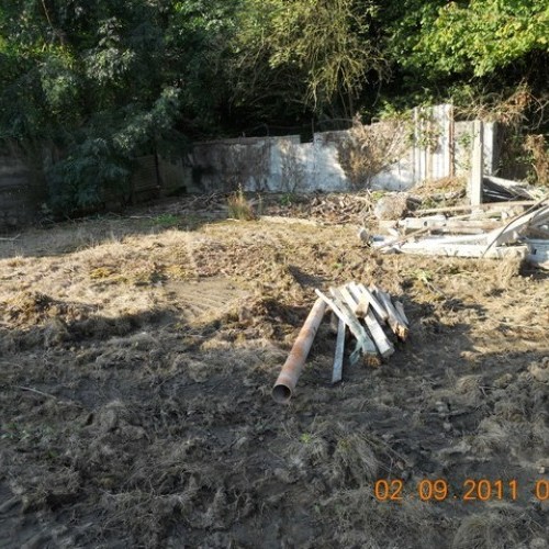 Terrassement Calonne (5)