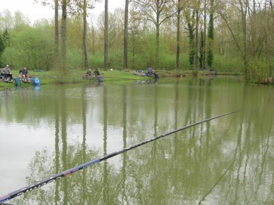 Etang (2)