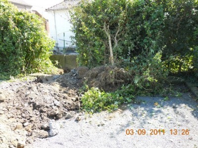 Terrassement Calonne (6)