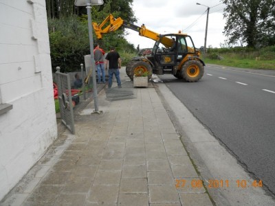 Terrassement Calonne (3)