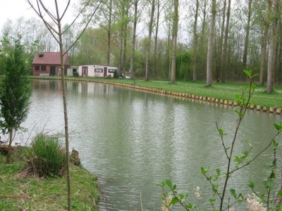 Etang (2)