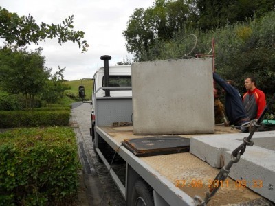 Terrassement Calonne (3)