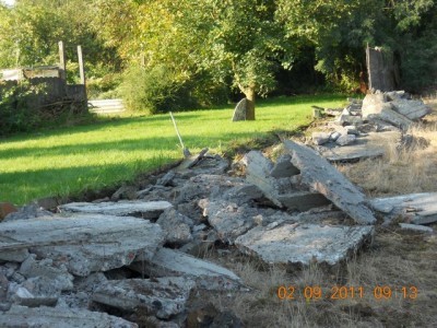 Terrassement Calonne (4)