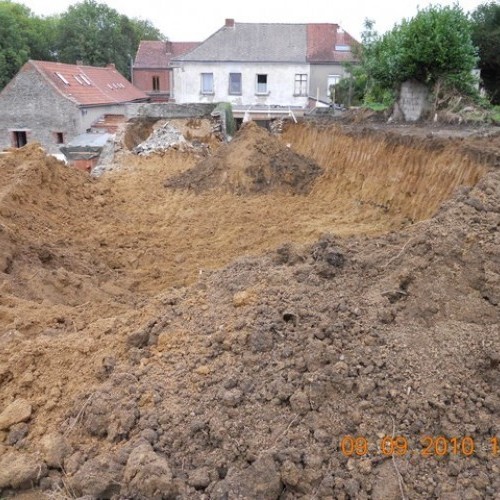 Terrassement Calonne (9)