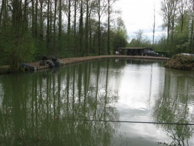 Etang (2)