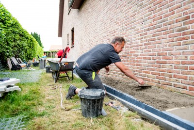 N'hésitez pas à nous faire confiance !