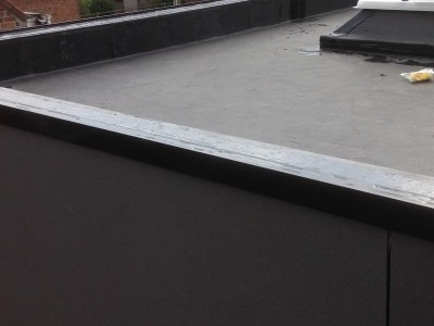 Plateforme EPDM