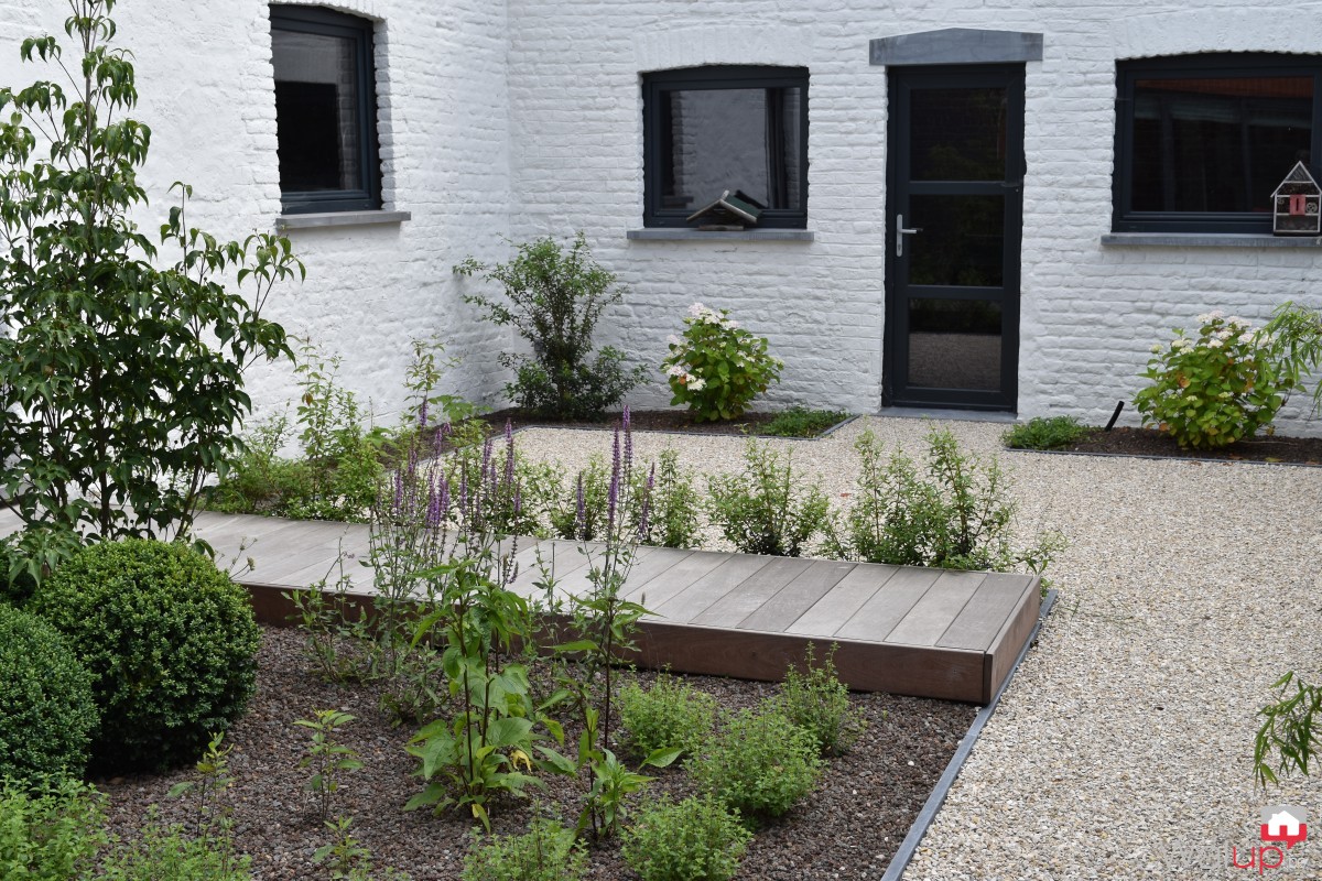 jardin de ville jardin de ville 224 mons par actual garden sprl jardin de ville jardin de ville 224 mons par actual garden sprl