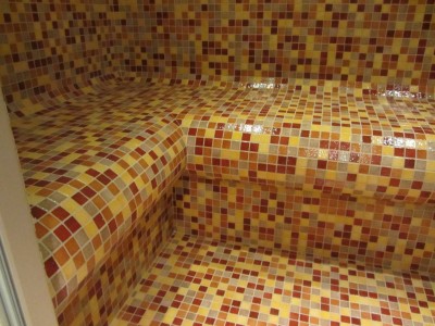 Mosaïque