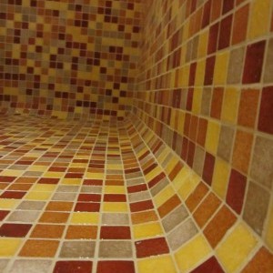 Mosaïque