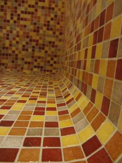 Mosaïque