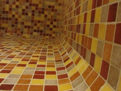 Mosaïque