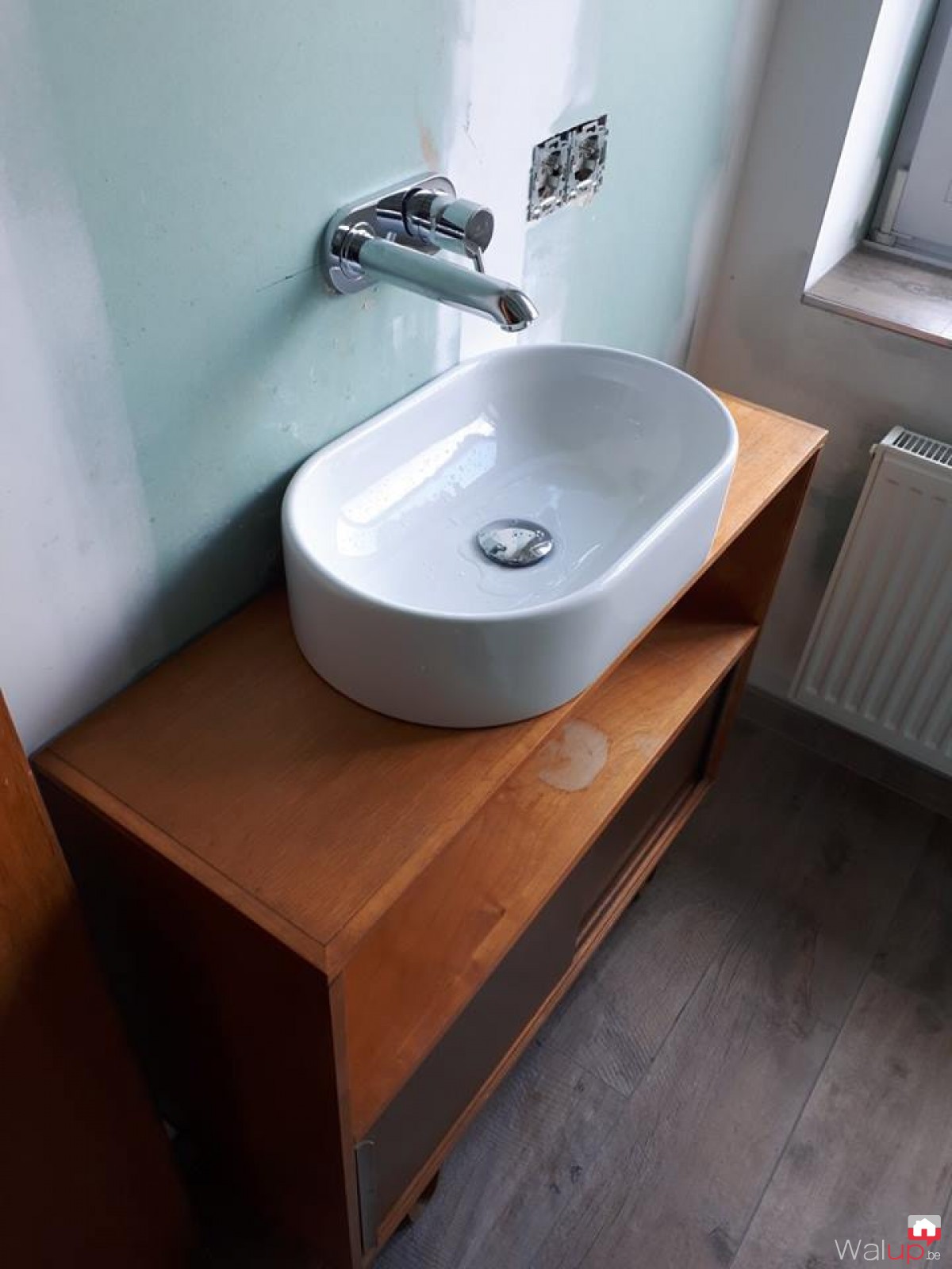 Salle De Bain Par Home Sweet Home Salle De Bain Par Home Sweet Home